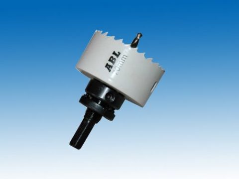 點(diǎn)擊查看詳細(xì)信息<br>標(biāo)題：中心鉆開孔器組合 閱讀次數(shù)：2765