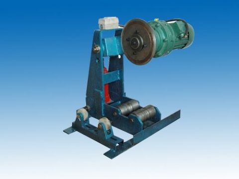 點(diǎn)擊查看詳細(xì)信息<br>標(biāo)題：切管機(jī) 閱讀次數(shù)：3788