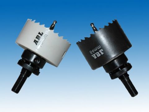 點(diǎn)擊查看詳細(xì)信息<br>標(biāo)題：中心鉆開孔器組合 閱讀次數(shù)：4087