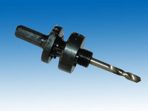 點(diǎn)擊查看詳細(xì)信息<br>標(biāo)題：中心鉆 閱讀次數(shù)：3789