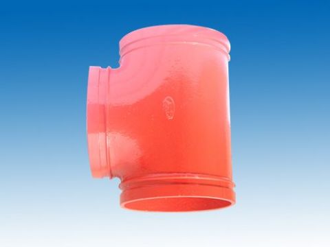 點(diǎn)擊查看詳細(xì)信息<br>標(biāo)題：正三通 閱讀次數(shù)：3885