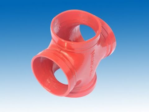 點(diǎn)擊查看詳細(xì)信息<br>標(biāo)題：正四通 閱讀次數(shù)：4252