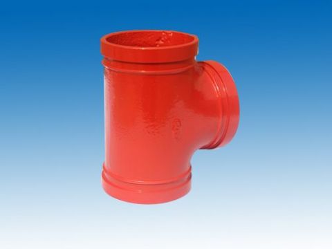 點(diǎn)擊查看詳細(xì)信息<br>標(biāo)題：正三通 閱讀次數(shù)：5366