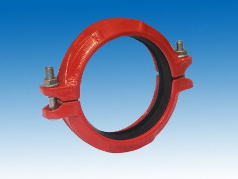 點(diǎn)擊查看詳細(xì)信息<br>標(biāo)題：剛性卡箍 閱讀次數(shù)：5463