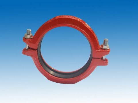 點(diǎn)擊查看詳細(xì)信息<br>標(biāo)題：剛性卡箍 閱讀次數(shù)：5219