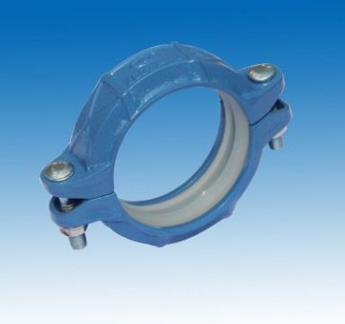 點(diǎn)擊查看詳細(xì)信息<br>標(biāo)題：剛性卡箍 閱讀次數(shù)：5216