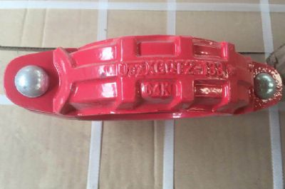 點擊查看詳細信息<br>標題：廠容廠貌 閱讀次數(shù)：3323