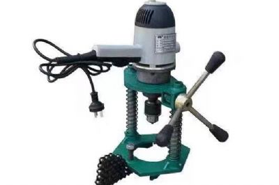 點擊查看詳細信息<br>標題：廠容廠貌 閱讀次數(shù)：3565