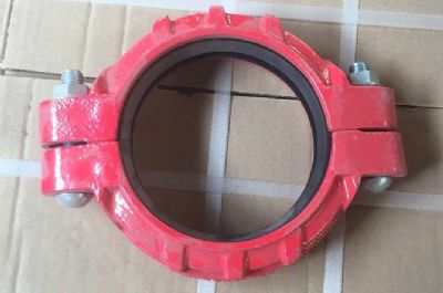 點擊查看詳細信息<br>標題：廠容廠貌 閱讀次數(shù)：3690