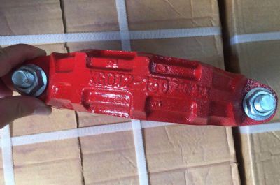 點(diǎn)擊查看詳細(xì)信息<br>標(biāo)題：廠容廠貌 閱讀次數(shù)：3594