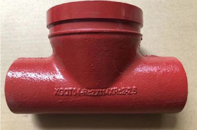 點(diǎn)擊查看詳細(xì)信息<br>標(biāo)題：廠容廠貌 閱讀次數(shù)：3783