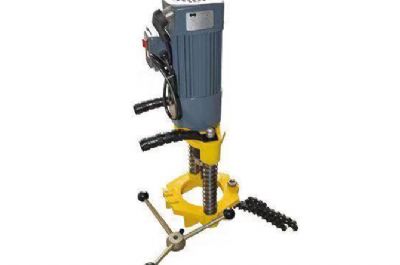 點擊查看詳細信息<br>標題：廠容廠貌 閱讀次數(shù)：3183