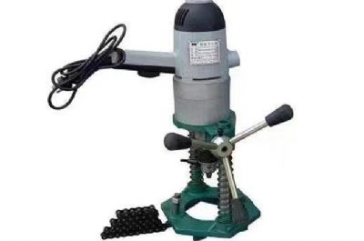 點擊查看詳細信息<br>標題：廠容廠貌 閱讀次數(shù)：3528