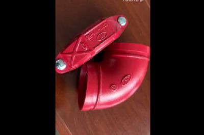 點(diǎn)擊查看詳細(xì)信息<br>標(biāo)題：廠容廠貌 閱讀次數(shù)：3716