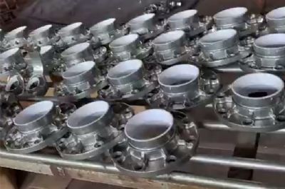 點(diǎn)擊查看詳細(xì)信息<br>標(biāo)題：廠容廠貌 閱讀次數(shù)：3878