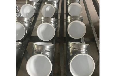 點擊查看詳細信息<br>標題：廠容廠貌 閱讀次數(shù)：3490