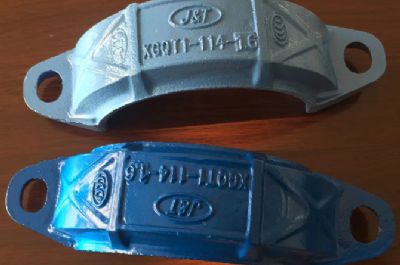 點擊查看詳細信息<br>標題：廠容廠貌 閱讀次數(shù)：3448