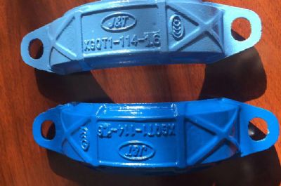 點擊查看詳細信息<br>標題：廠容廠貌 閱讀次數(shù)：3304