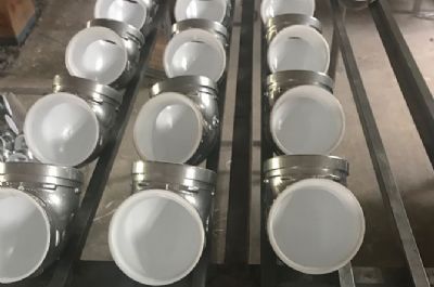 點(diǎn)擊查看詳細(xì)信息<br>標(biāo)題：廠容廠貌 閱讀次數(shù)：3712