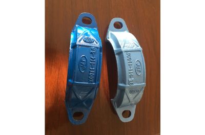 點(diǎn)擊查看詳細(xì)信息<br>標(biāo)題：剛性卡箍 閱讀次數(shù)：1075