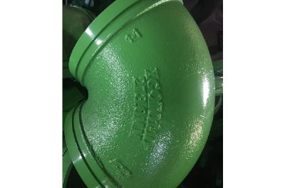 點(diǎn)擊查看詳細(xì)信息<br>標(biāo)題：襯塑管件 閱讀次數(shù)：1250