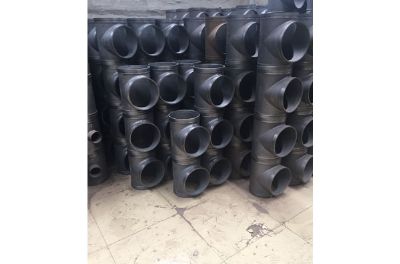 點(diǎn)擊查看詳細(xì)信息<br>標(biāo)題：三通 閱讀次數(shù)：1167