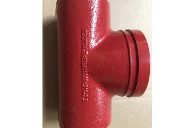 點(diǎn)擊查看詳細(xì)信息<br>標(biāo)題：三通配件 閱讀次數(shù)：1061