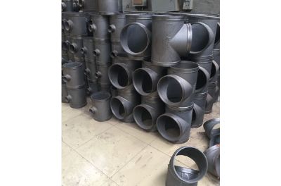 點(diǎn)擊查看詳細(xì)信息<br>標(biāo)題：正三通 閱讀次數(shù)：1072