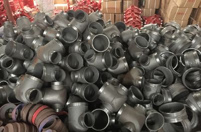 點(diǎn)擊查看詳細(xì)信息<br>標(biāo)題：正三通 閱讀次數(shù)：1087